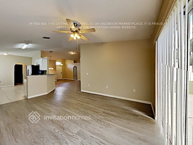 Building Photo - 2907 Noah Cir