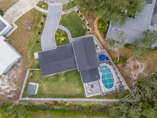 Building Photo - 23700 Lake Hills Dr