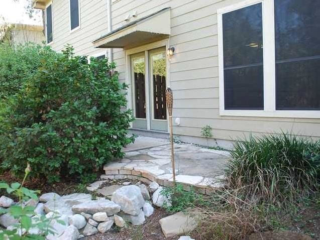 Building Photo - 4620 W William Cannon Dr