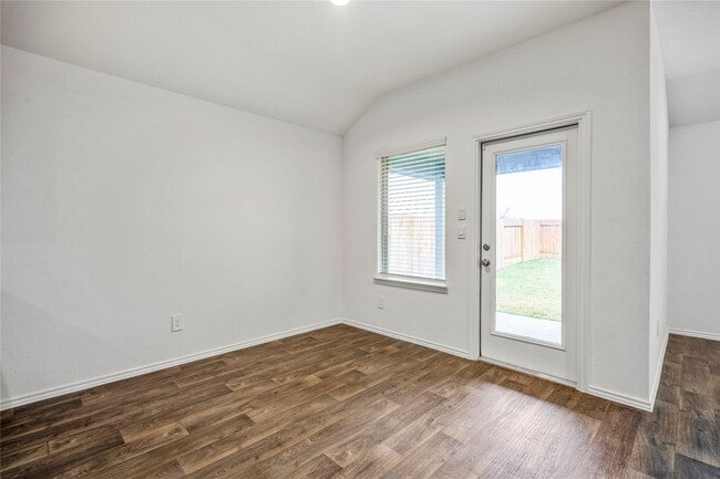 Building Photo - 5315 Cherry Tallow Trl