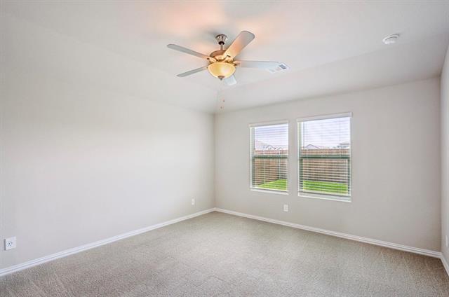 Building Photo - 115 Whitlow Dr