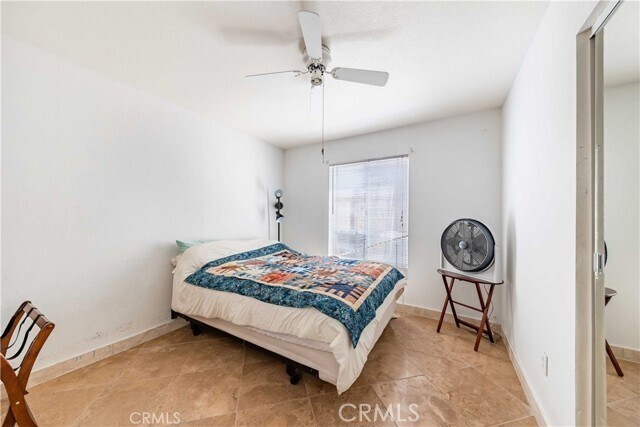 Building Photo - 40207 Mimulus Way