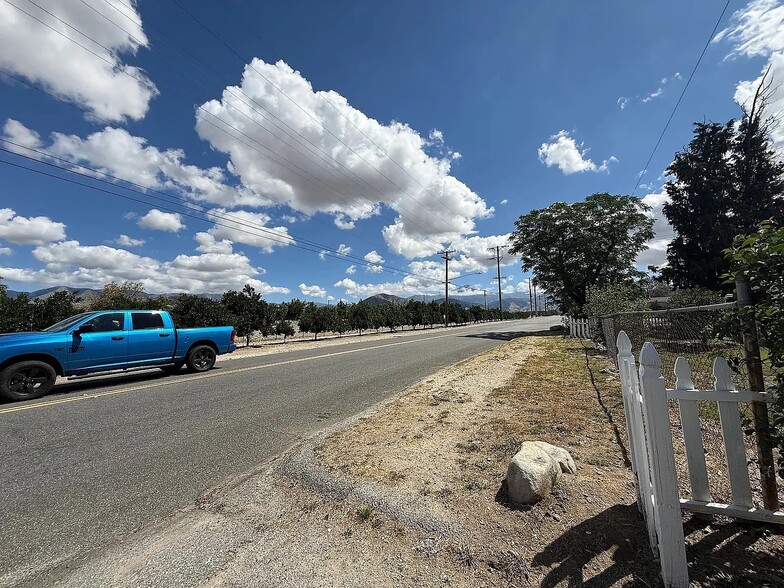 Building Photo - 1720 San Bernardino Ave