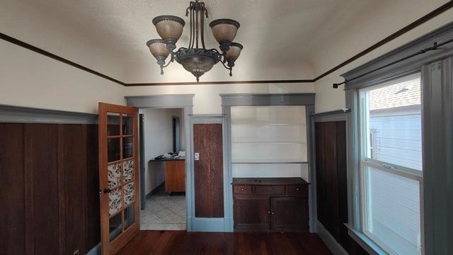dining room - 3334 Elmwood Ave