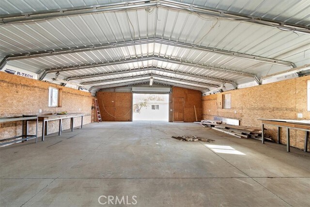 Building Photo - 4270 Woodward Ave