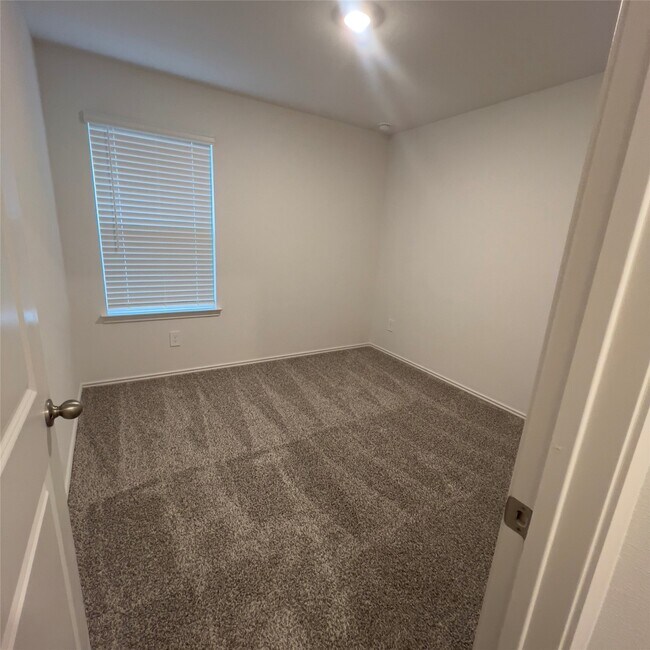 Building Photo - 3822 Zoeys Wy