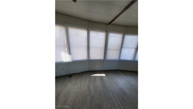 Building Photo - 367 MacFarland Ave