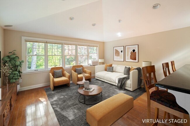 Building Photo - 109 Brookside Ave