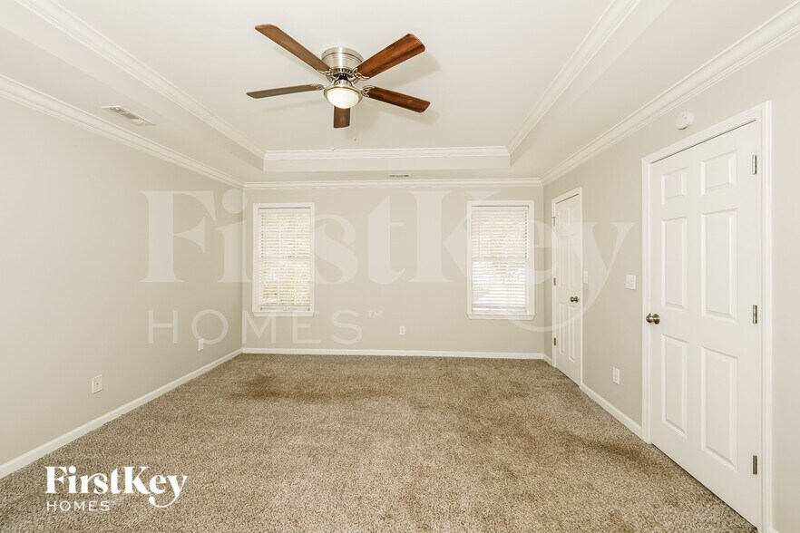 Building Photo - 2843 Bridlewood Terrace