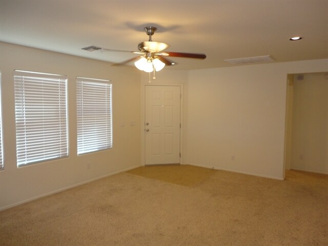 Building Photo - 18471 N Celis St