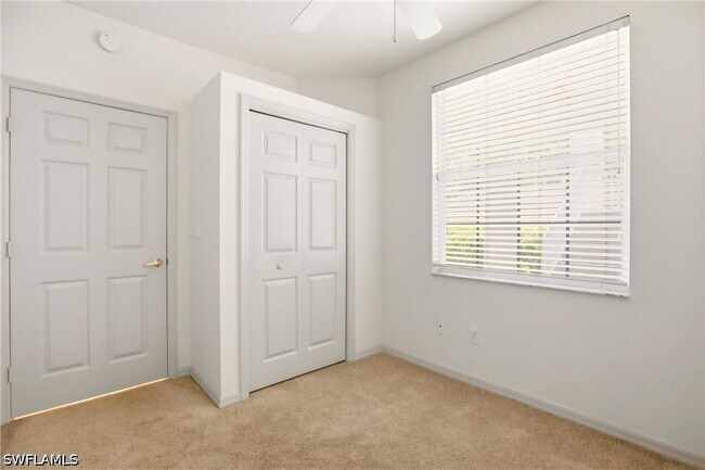 Building Photo - 3431 Pointe Creek Ct