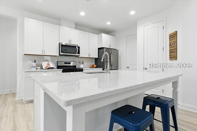 Building Photo - 35 Flip Side Ln