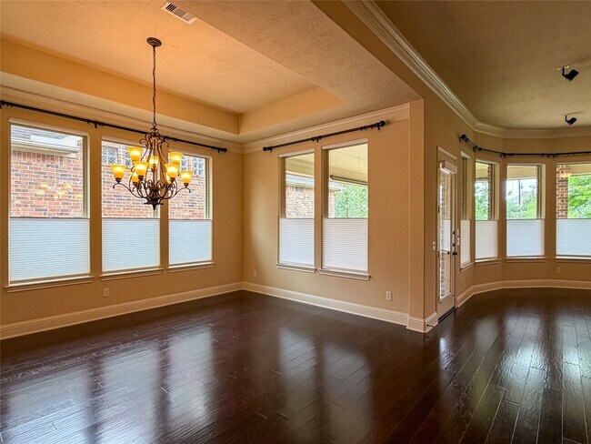 Building Photo - 10810 Poolman Pl