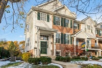 Building Photo - 2106 Rugen Rd