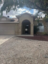 Building Photo - 2341 Wheeler Peak Dr NE