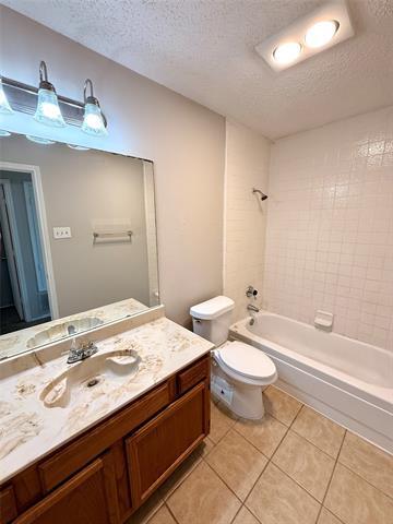 Building Photo - 1216 Payne Dr