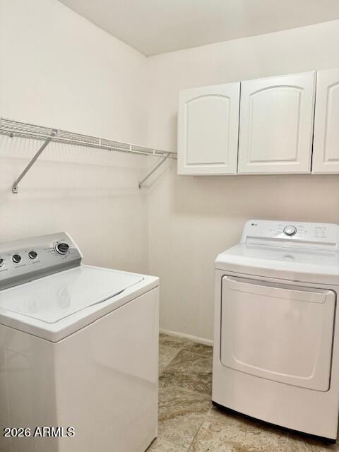 Building Photo - 11801 N Coggins Dr