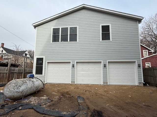 Building Photo - 1312 Grand St NE