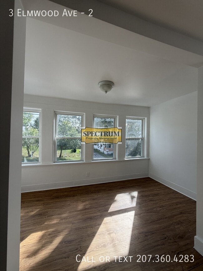 Building Photo - 3 Elmwood Ave