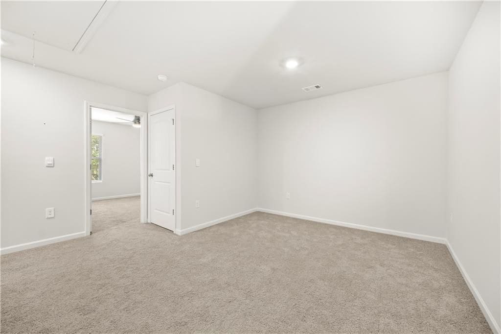 Building Photo - 6710 Corryton St