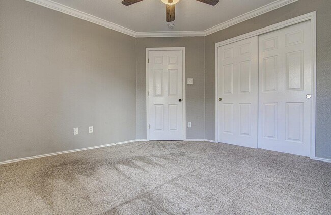 Building Photo - 3408 Campanella Dr