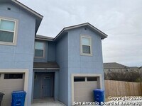 Building Photo - 6523 Marcel Wy