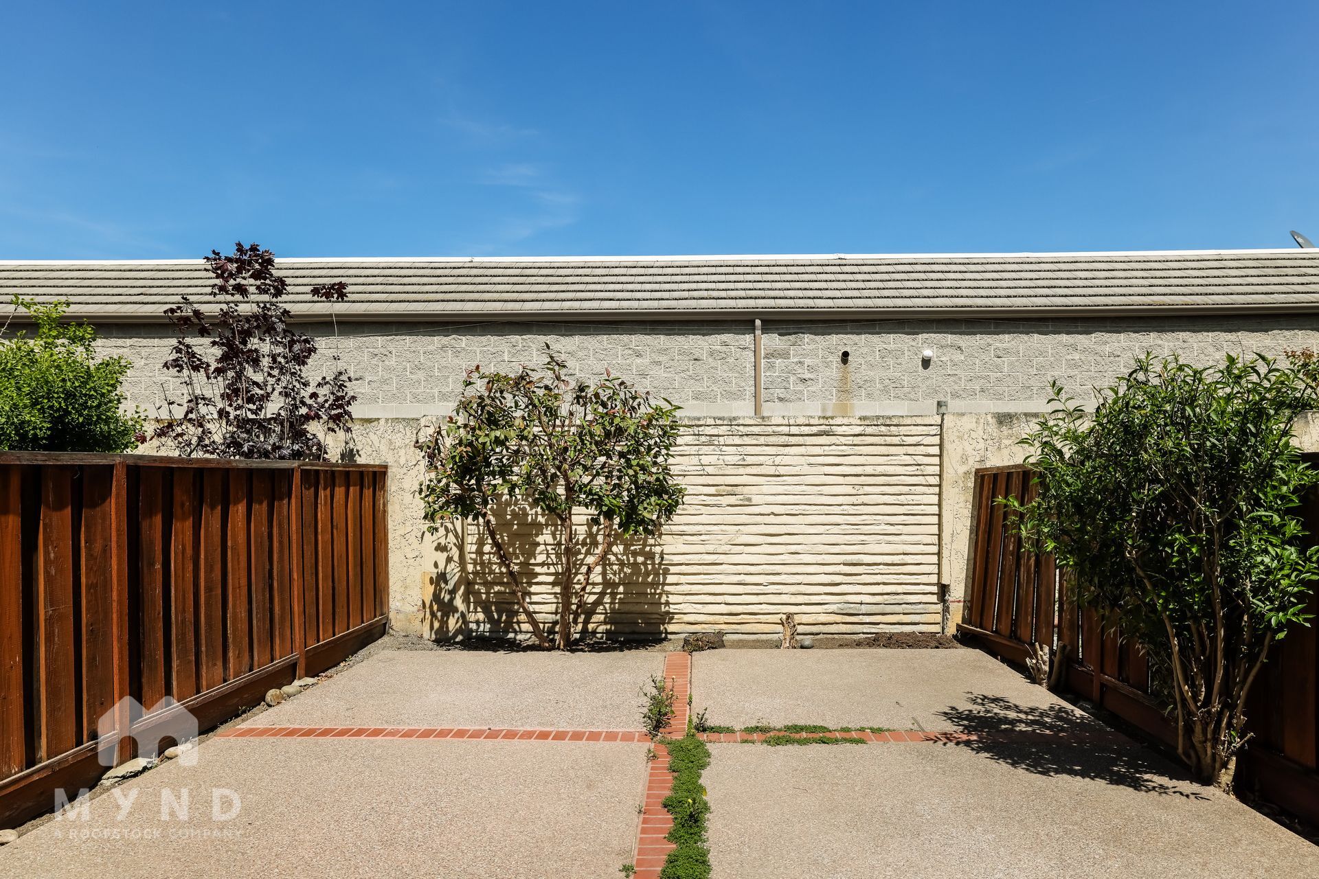 Building Photo - 34320 Gadwall Common