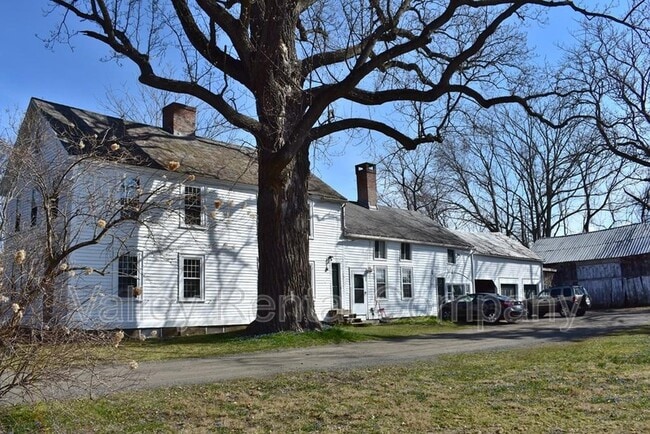 Building Photo - 130 West St