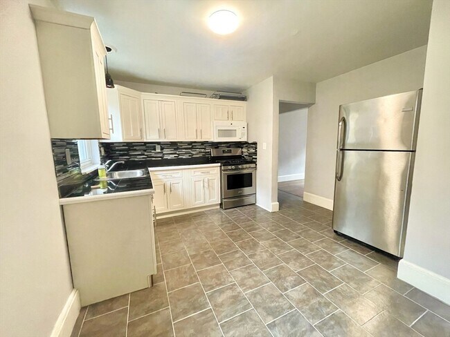 Building Photo - 1 O'Leary Way