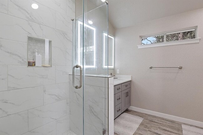 Building Photo - 445 Rocky River Rd