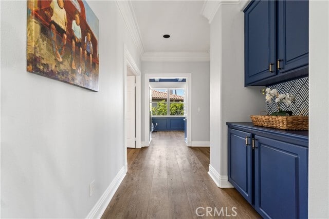 Building Photo - 11 Willowglade