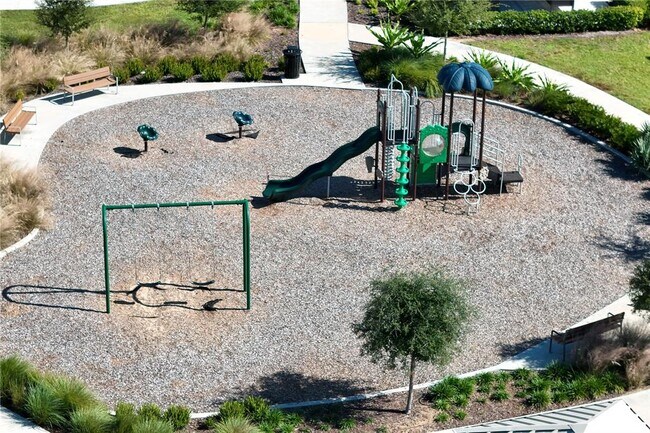 Building Photo - 1667 Delightful Dr