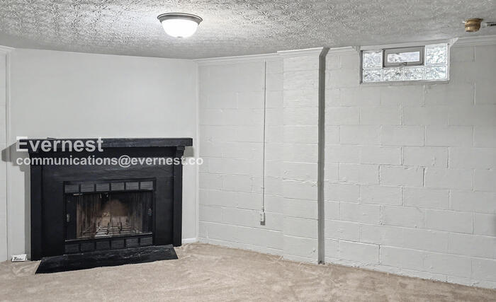 Building Photo - 1268 Michigan Ave