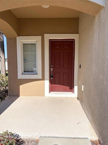 Building Photo - 7079 Woodchase Glen Dr