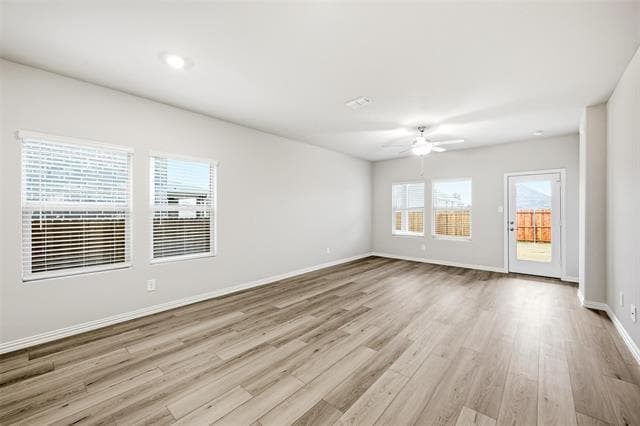 Building Photo - 523 Blanton St