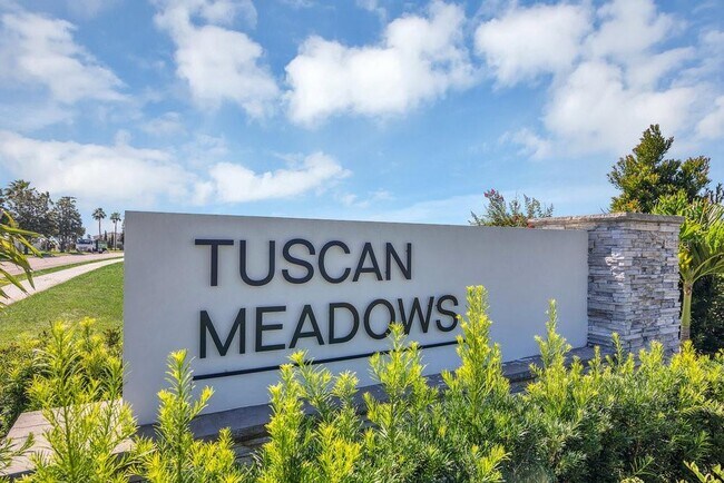 Building Photo - 5225 Tuscany Ln