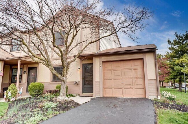 Primary Photo - 700 Alta View Ct