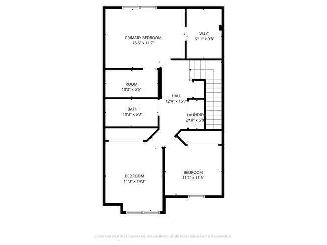 Building Photo - Spacious, Updated Townhome in Prime Beaverton Location!