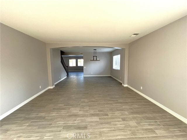Building Photo - 11855 Silver