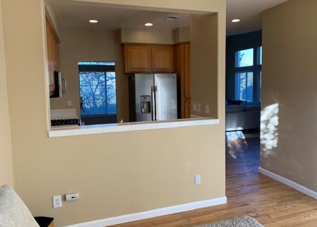 Building Photo - 51 Antelope Ct