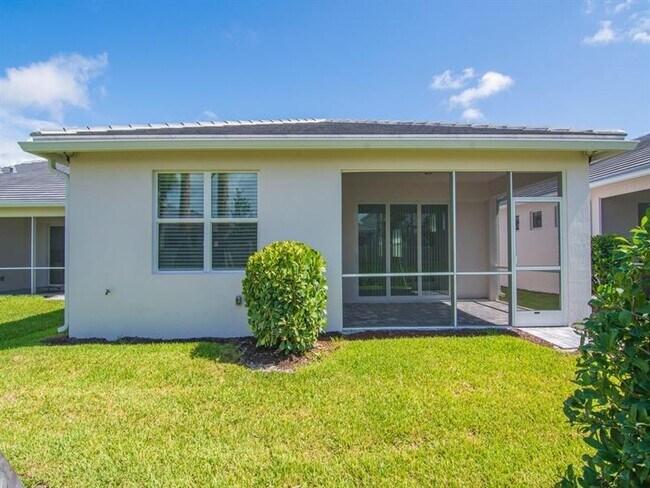 Building Photo - 4501 Nautilus Cir