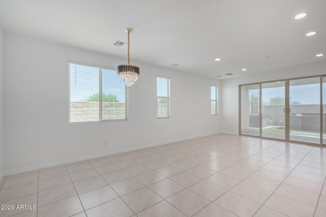 Building Photo - 4345 N 196th Ave