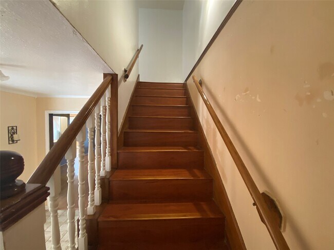 Building Photo - 14706 Woodward Gardens Dr