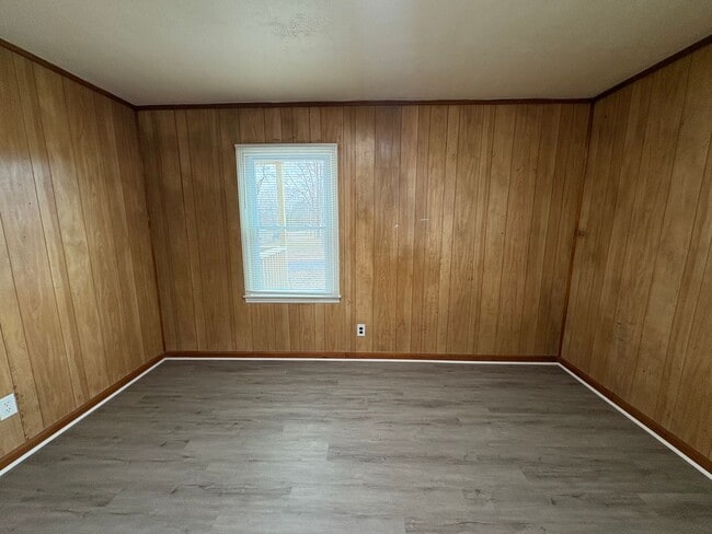 Building Photo - Newly Renovated Home in Rock Hill