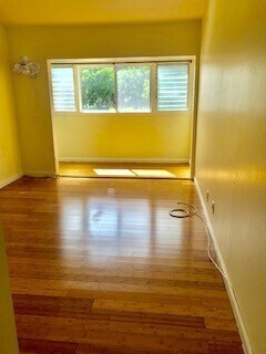 Building Photo - Mililani – Townhouse 3 bedrooms 2.5 bath Plus large den/living room