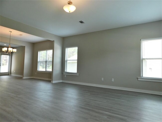 Building Photo - Home for rent in Brookwood, AL.... Available to View Now!!!
