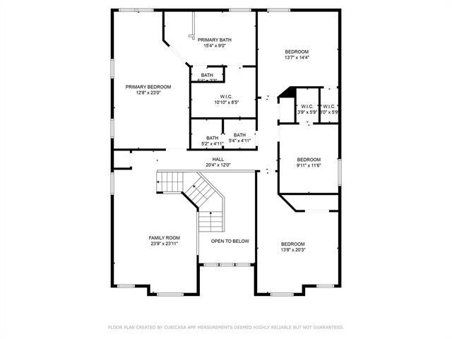 Building Photo - 10909 Prescott Dr