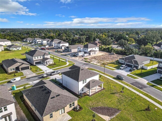Building Photo - 1469 Arbor Hl Dr