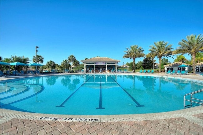Building Photo - 1379 Palmetto Dunes St