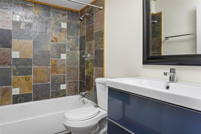 Building Photo - 2445 NW 33rd St